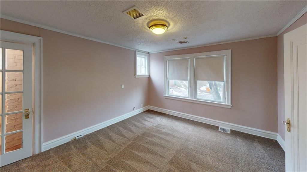 6668 The Paseo Boulevard — photo 41