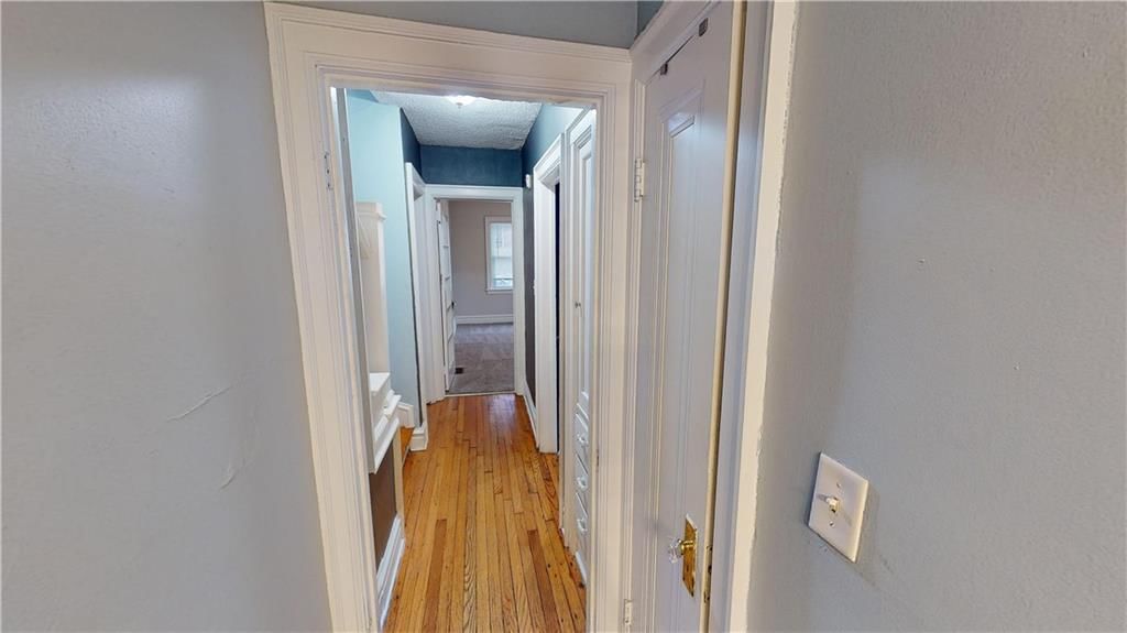 6668 The Paseo Boulevard — photo 43
