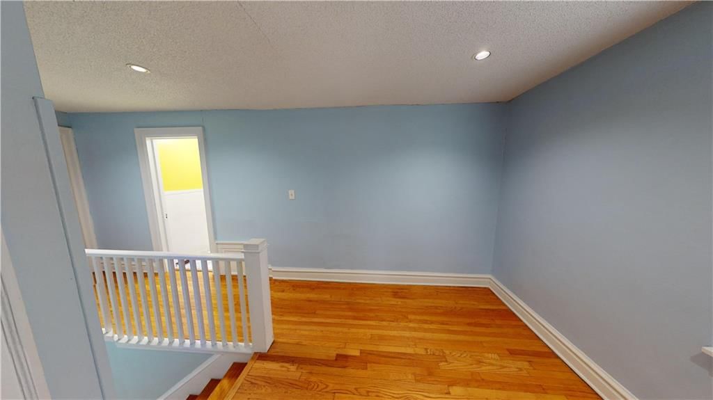 6668 The Paseo Boulevard — photo 44