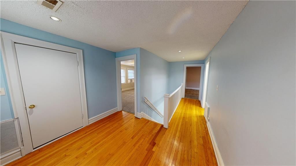 6668 The Paseo Boulevard — photo 45