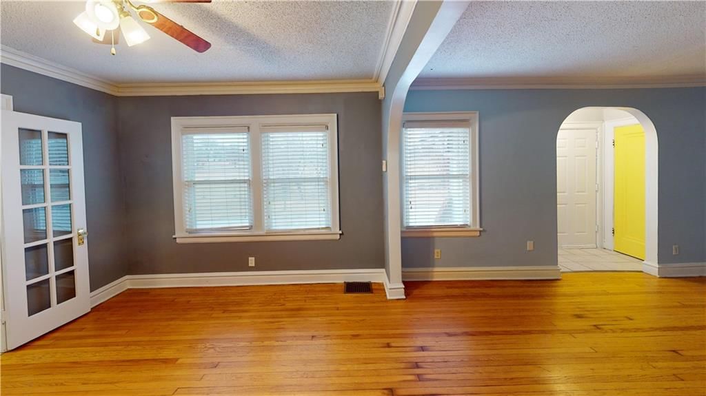 6668 The Paseo Boulevard — photo 10