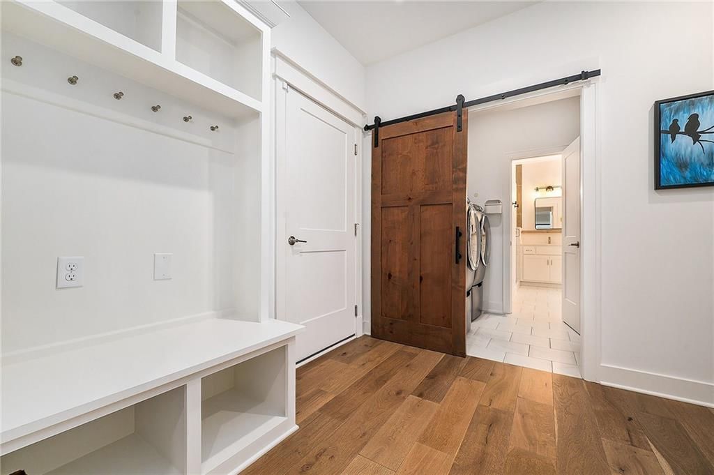 14665 Thousand Oaks Place — photo 12