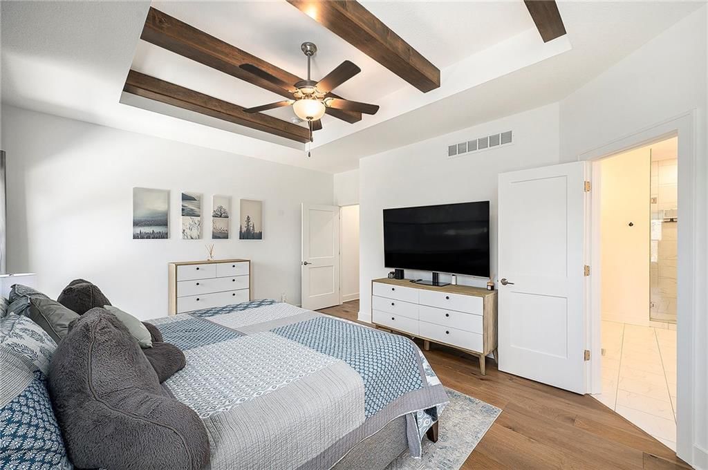 14665 Thousand Oaks Place — photo 15