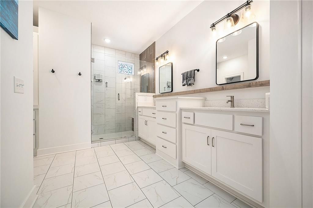 14665 Thousand Oaks Place — photo 16
