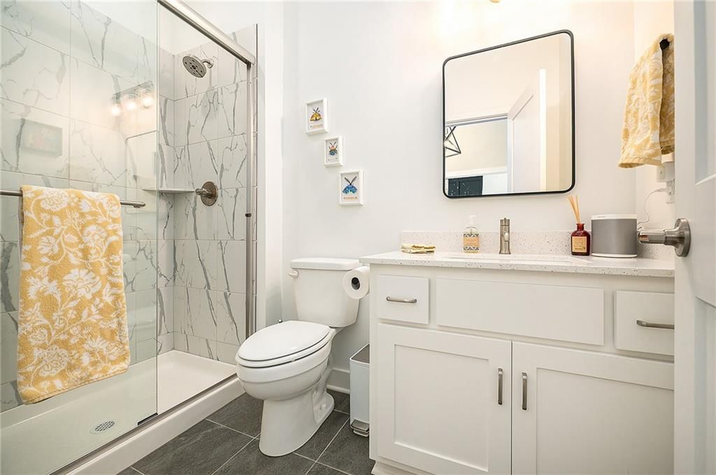 14665 Thousand Oaks Place — photo 18