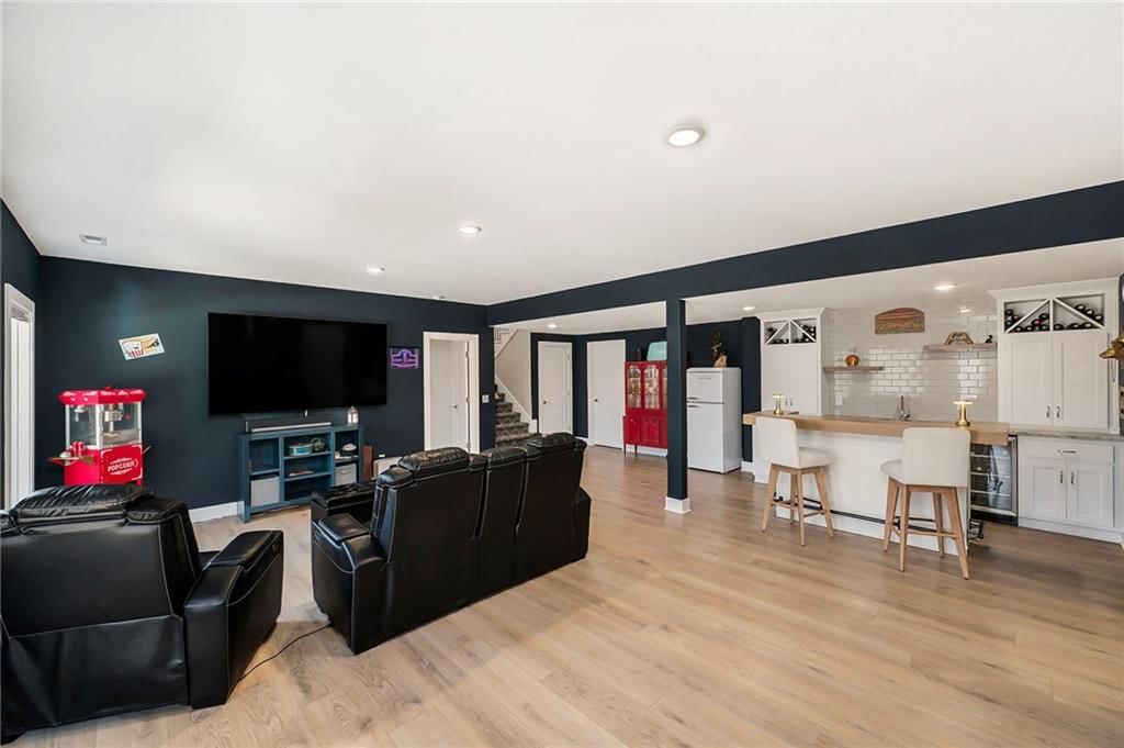 14665 Thousand Oaks Place — photo 19