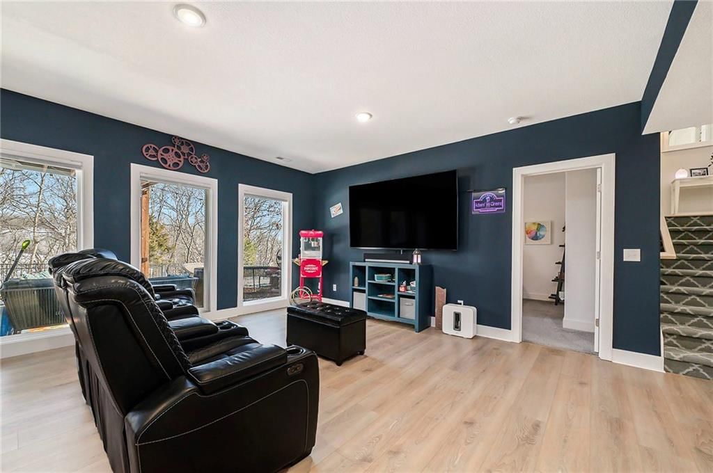 14665 Thousand Oaks Place — photo 20