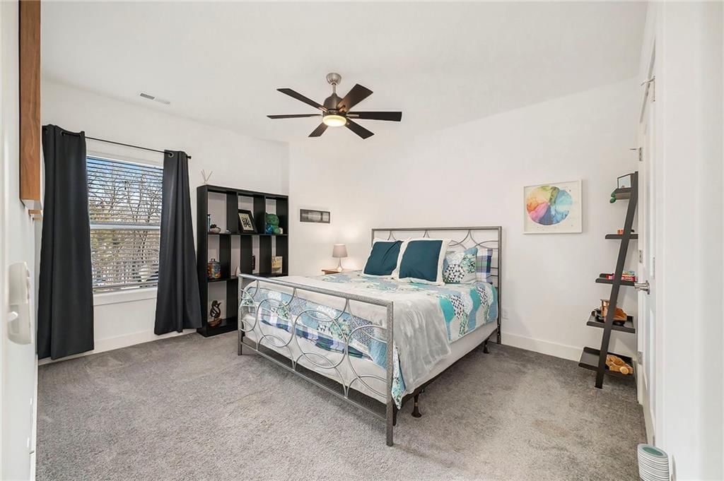 14665 Thousand Oaks Place — photo 22