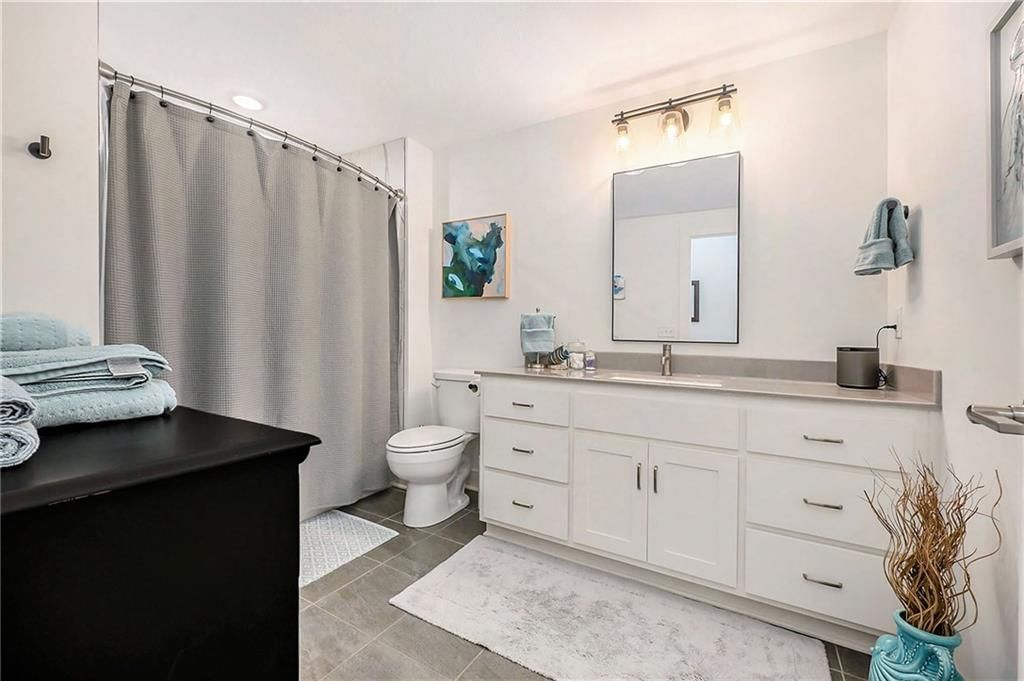 14665 Thousand Oaks Place — photo 24