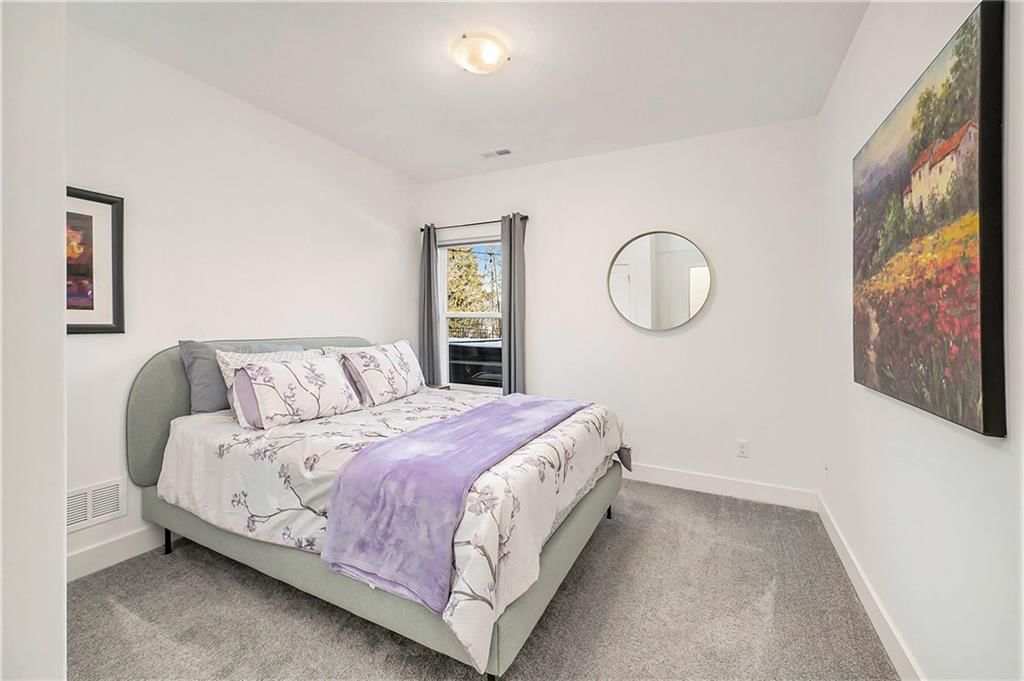 14665 Thousand Oaks Place — photo 25