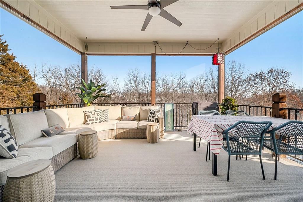 14665 Thousand Oaks Place — photo 28
