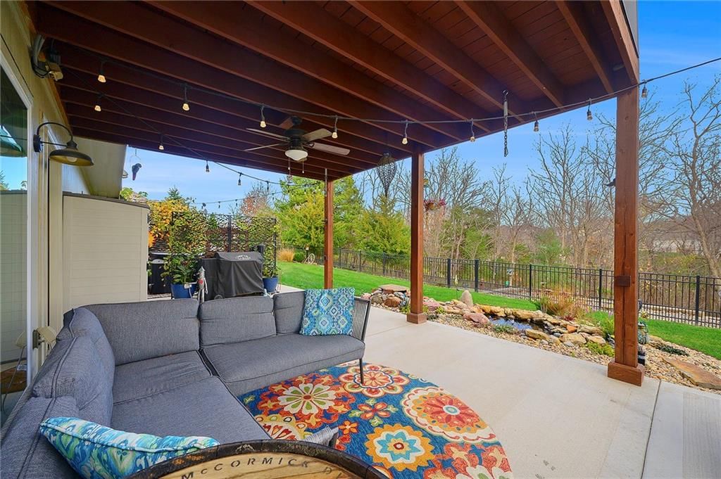 14665 Thousand Oaks Place — photo 30
