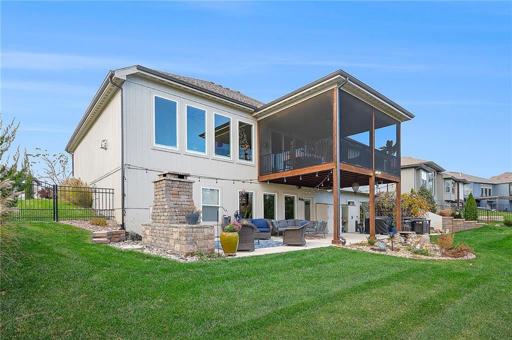 14665 Thousand Oaks Place — photo 32