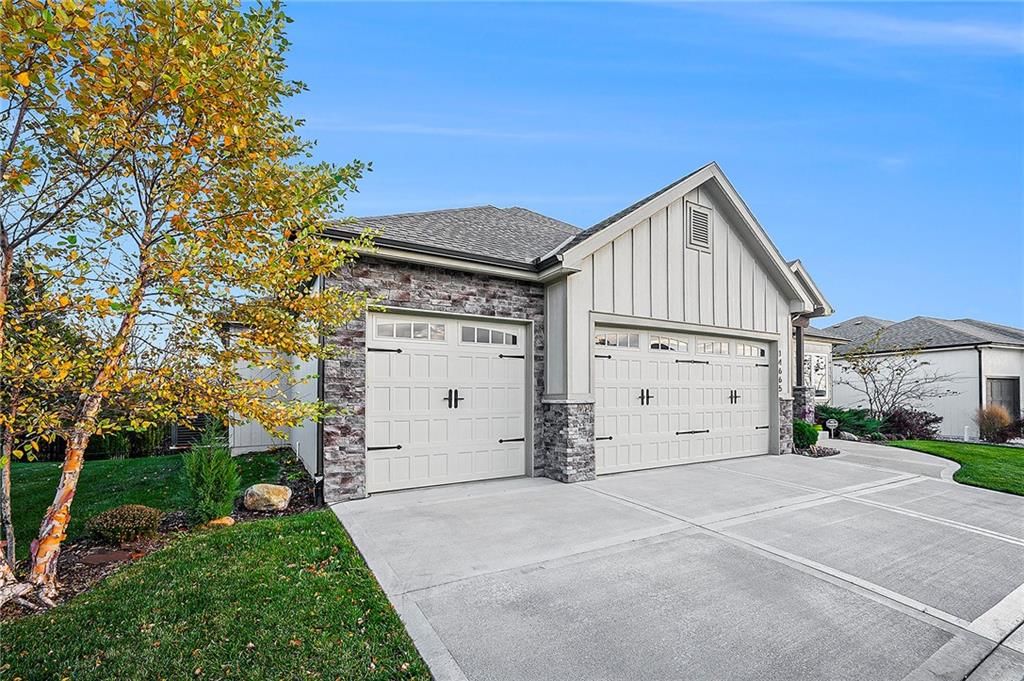 14665 Thousand Oaks Place — photo 34