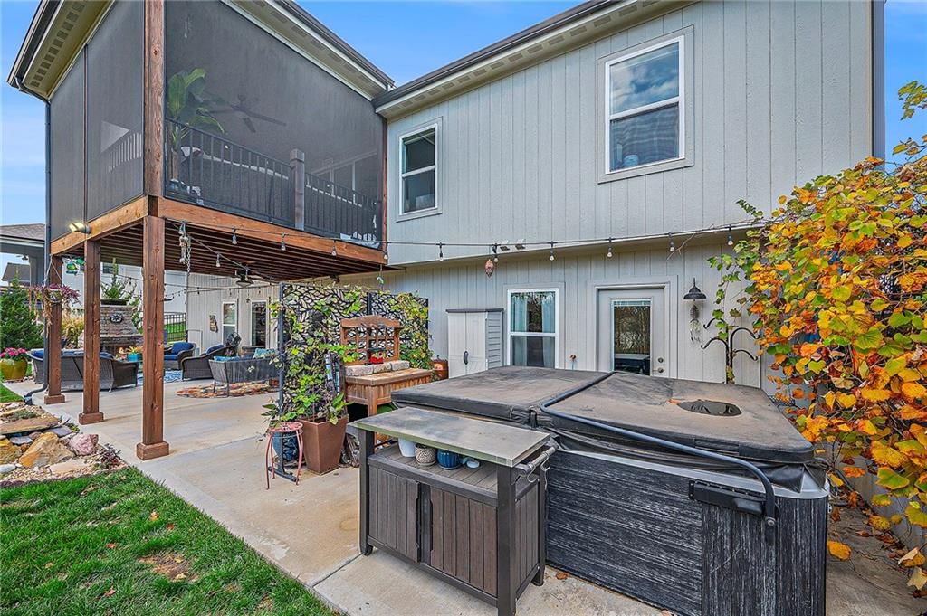14665 Thousand Oaks Place — photo 36