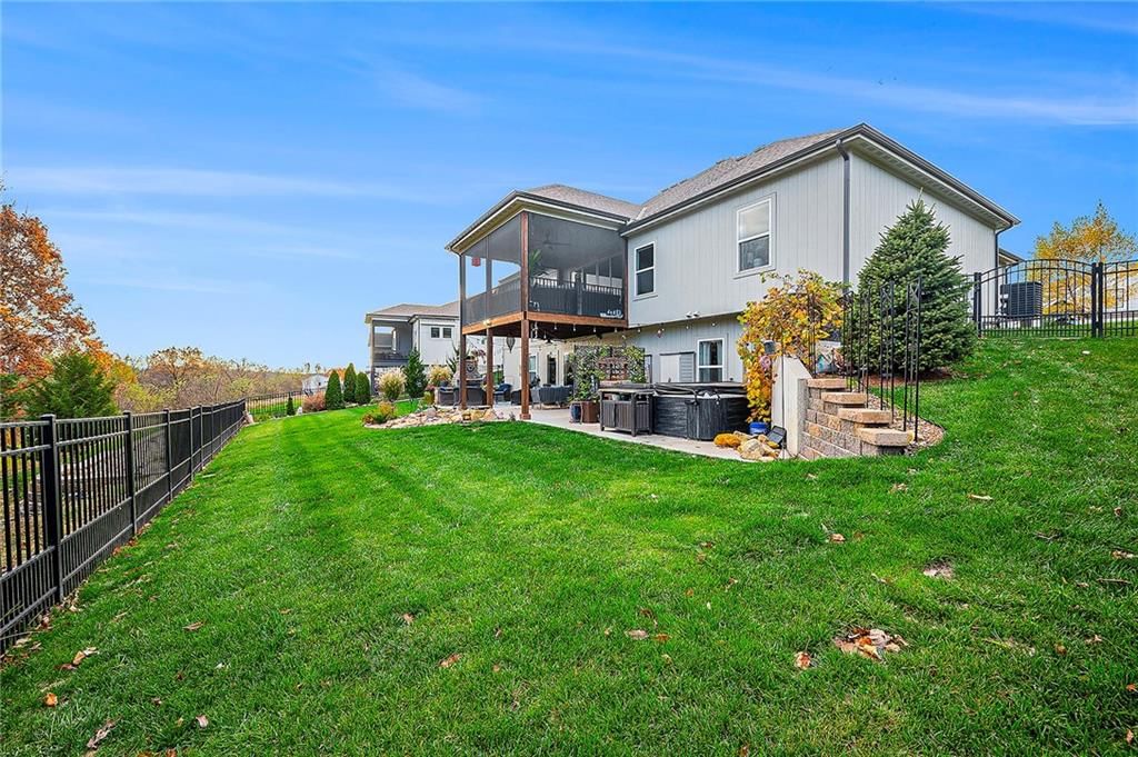 14665 Thousand Oaks Place — photo 37