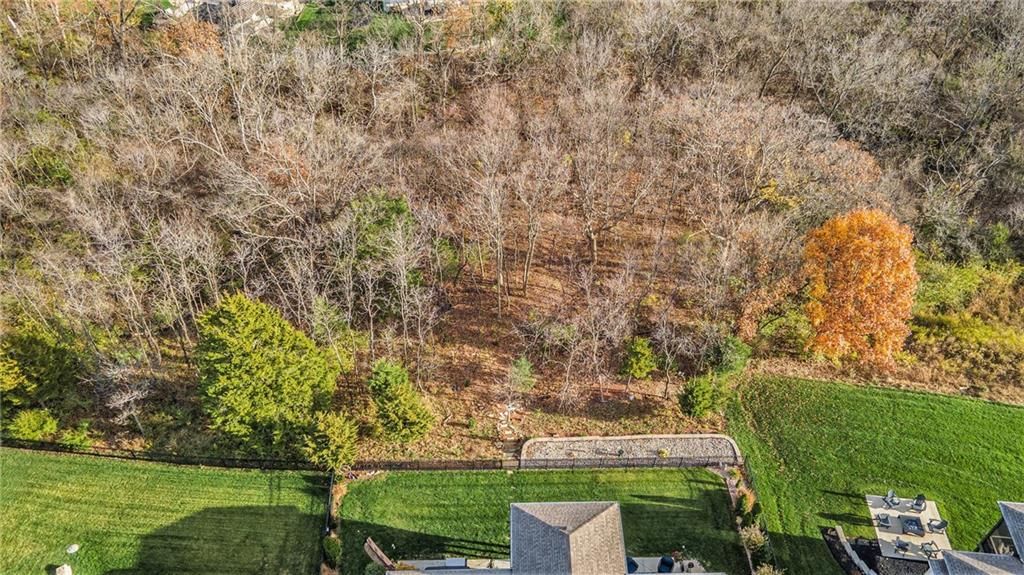 14665 Thousand Oaks Place — photo 38