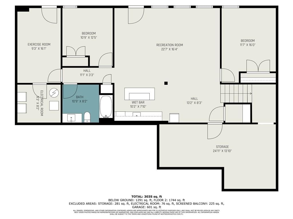 14665 Thousand Oaks Place — photo 39