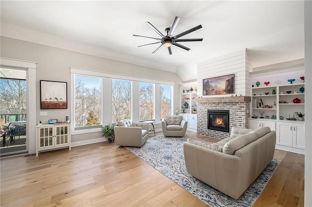 14665 Thousand Oaks Place — photo 5