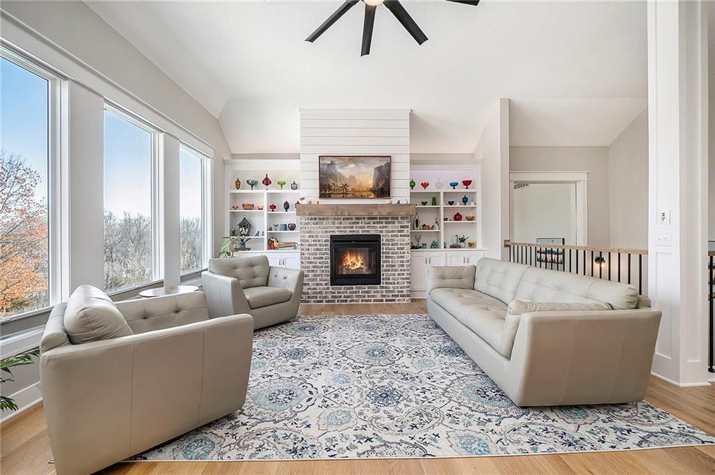 14665 Thousand Oaks Place — photo 6