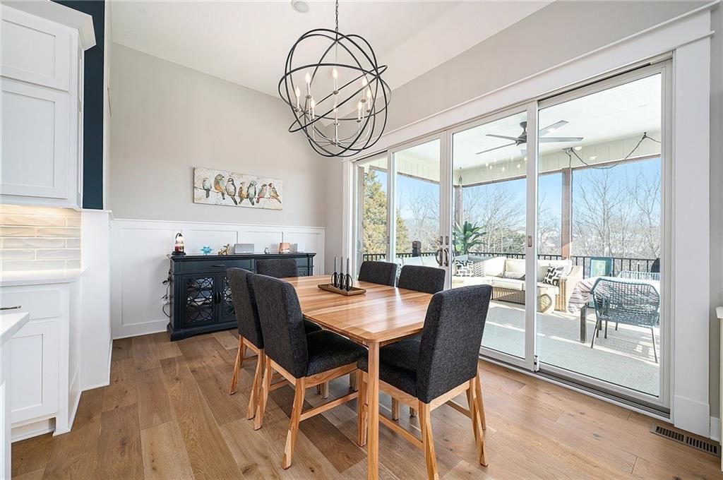 14665 Thousand Oaks Place — photo 7