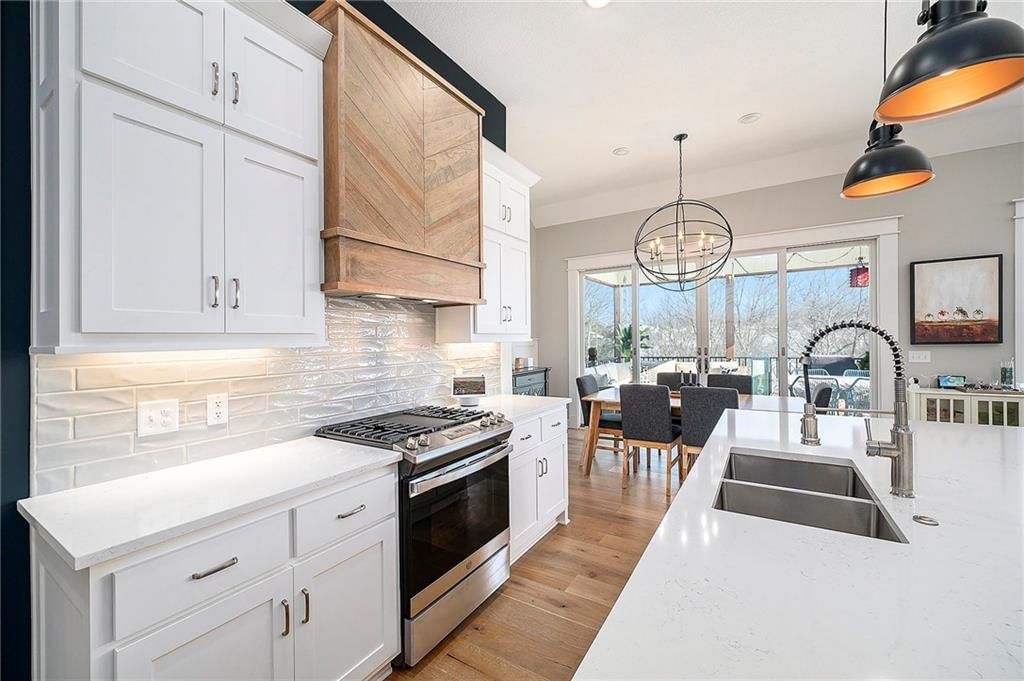 14665 Thousand Oaks Place — photo 9