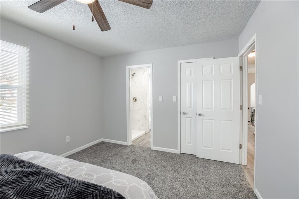 501 NE Summit Drive — photo 11