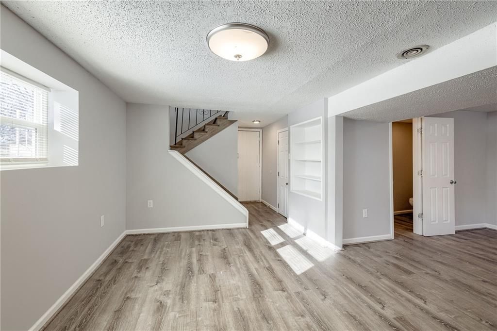 501 NE Summit Drive — photo 20