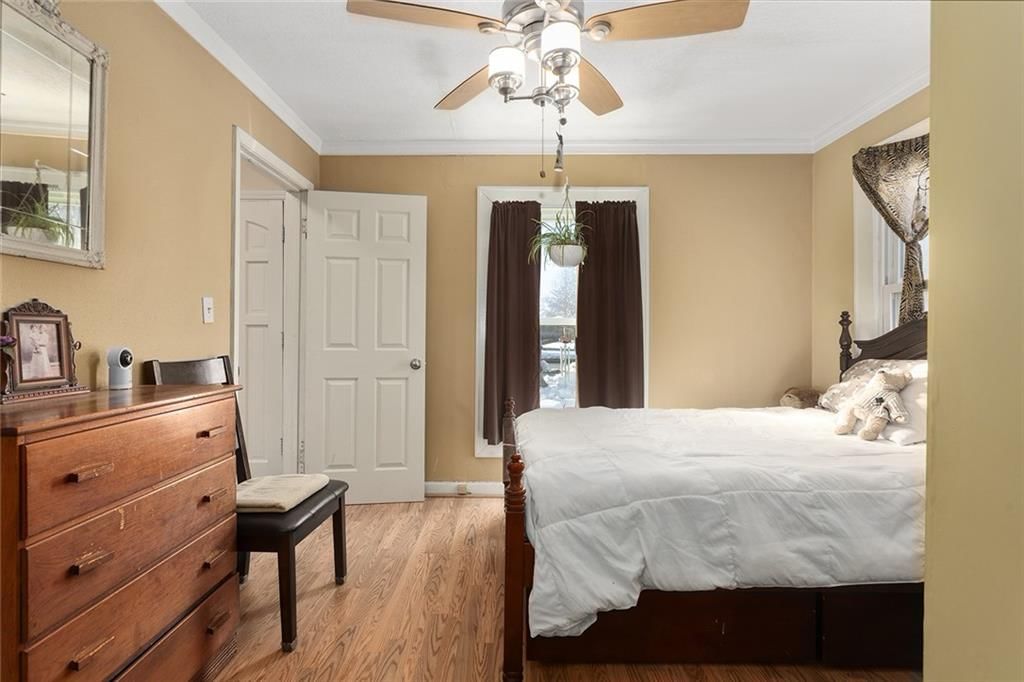 8419 Ward Parkway Parkway — photo 11