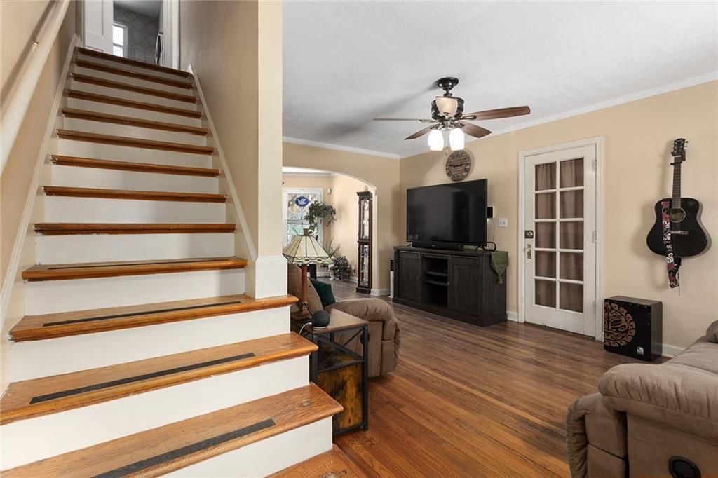 8419 Ward Parkway Parkway — photo 12