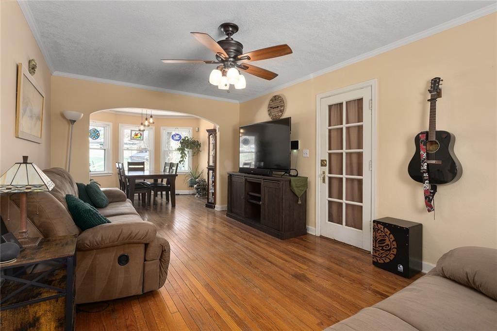 8419 Ward Parkway Parkway — photo 13