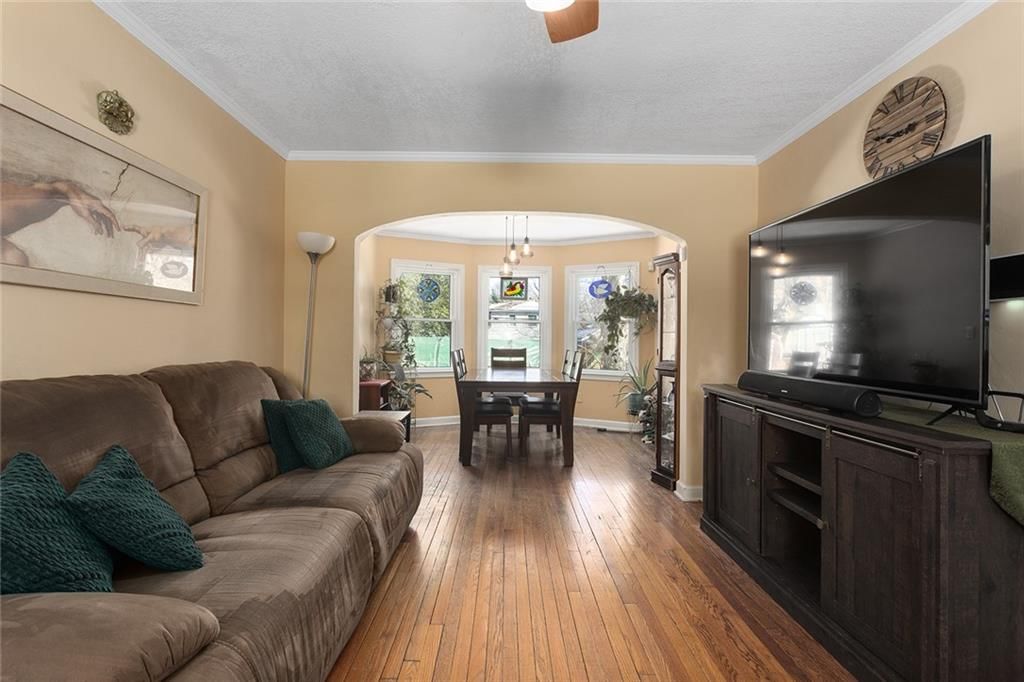 8419 Ward Parkway Parkway — photo 14