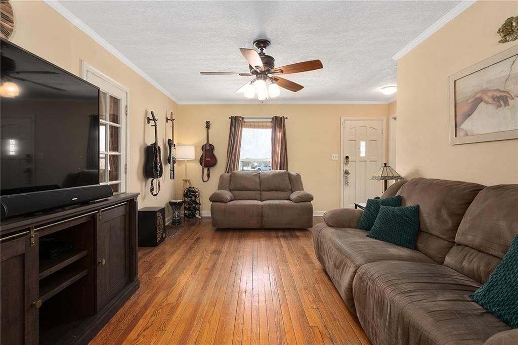 8419 Ward Parkway Parkway — photo 15