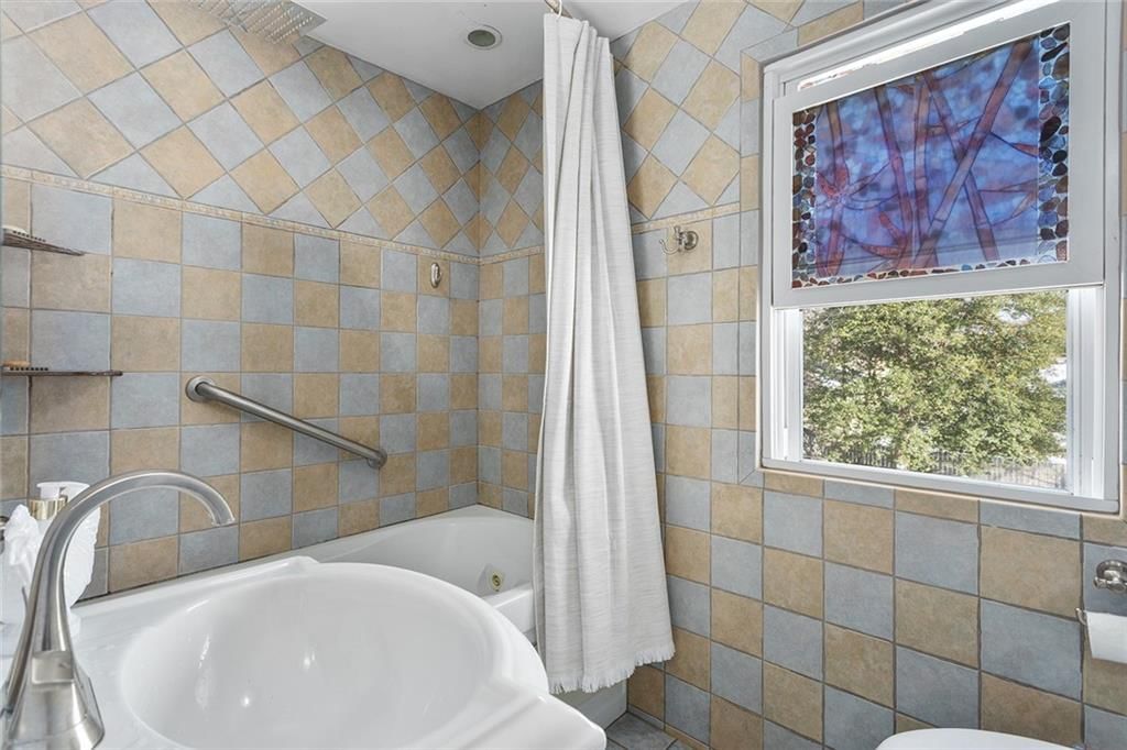 8419 Ward Parkway Parkway — photo 18