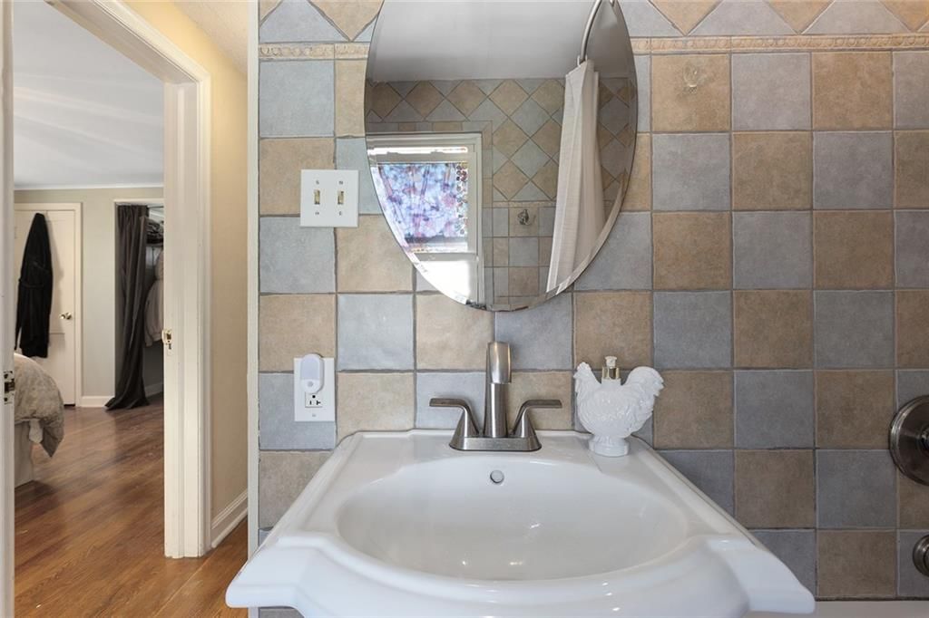 8419 Ward Parkway Parkway — photo 20