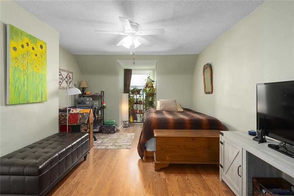8419 Ward Parkway Parkway — photo 21