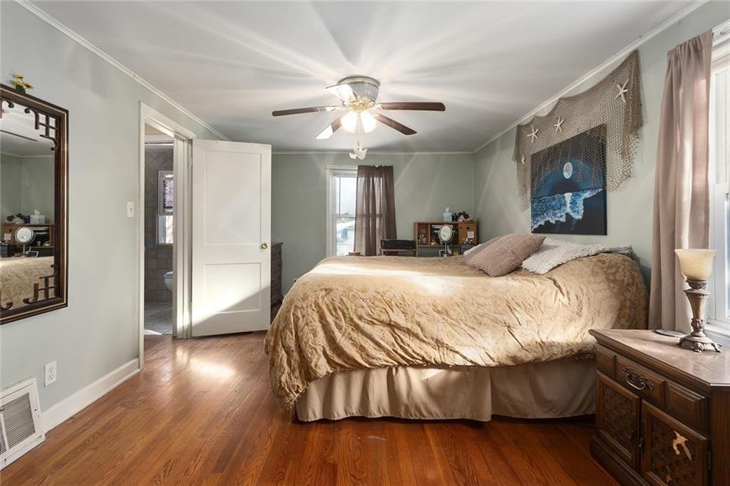 8419 Ward Parkway Parkway — photo 23