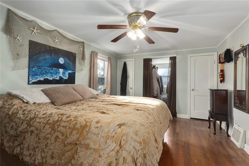 8419 Ward Parkway Parkway — photo 24