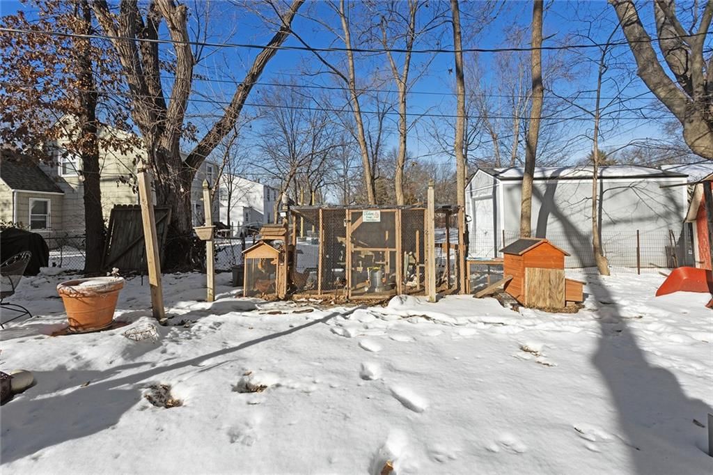 8419 Ward Parkway Parkway — photo 31