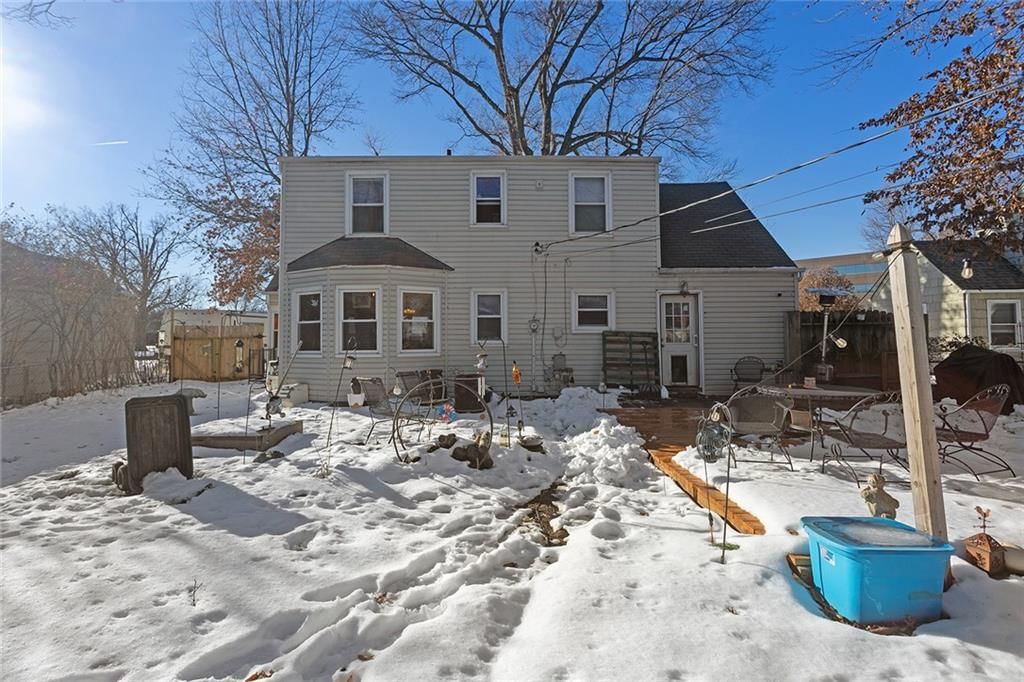 8419 Ward Parkway Parkway — photo 32