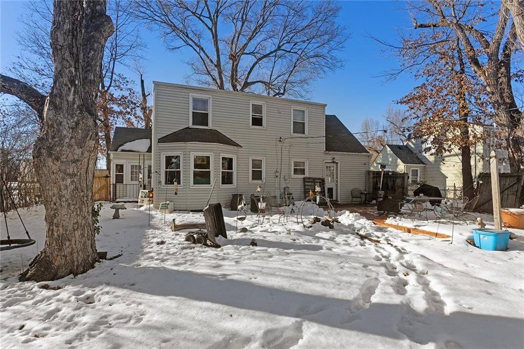 8419 Ward Parkway Parkway — photo 33