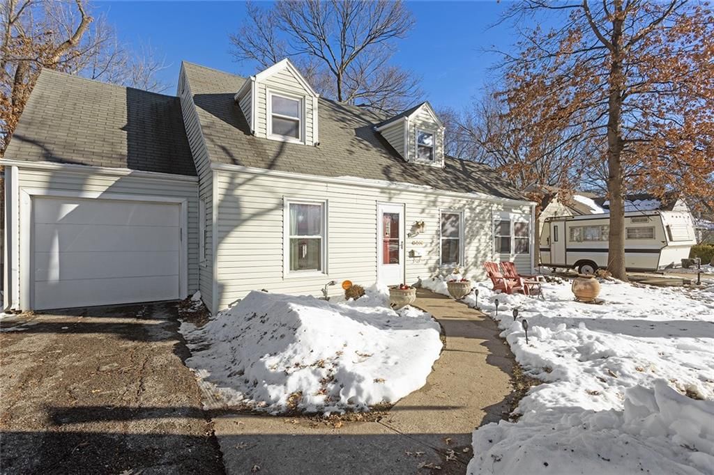 8419 Ward Parkway Parkway — photo 35
