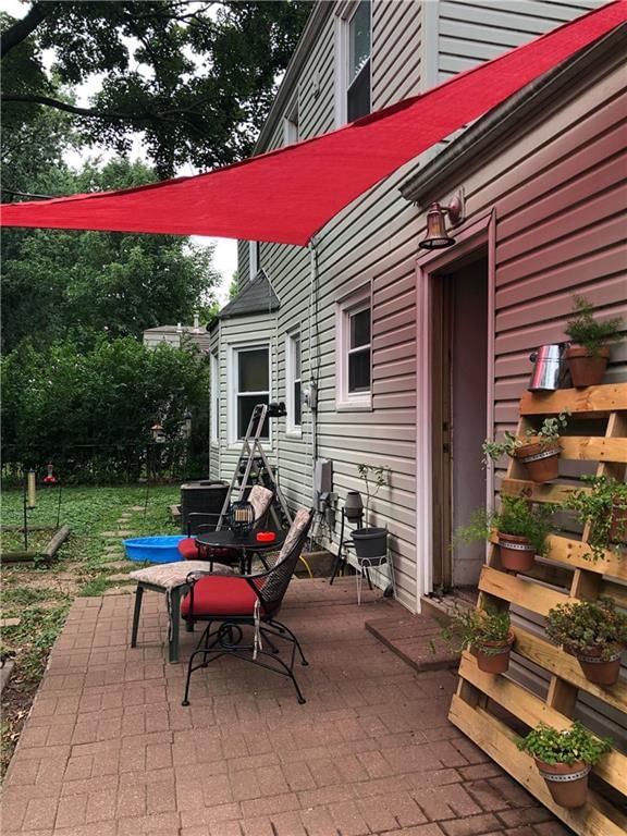 8419 Ward Parkway Parkway — photo 38