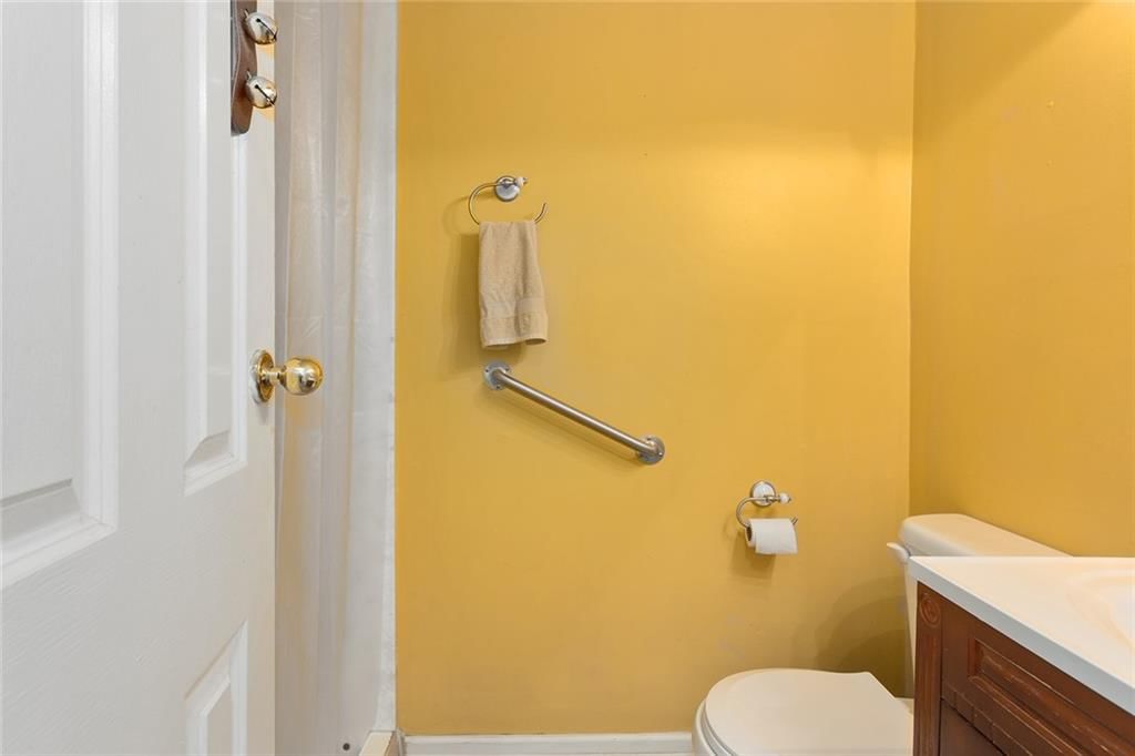 8419 Ward Parkway Parkway — photo 8