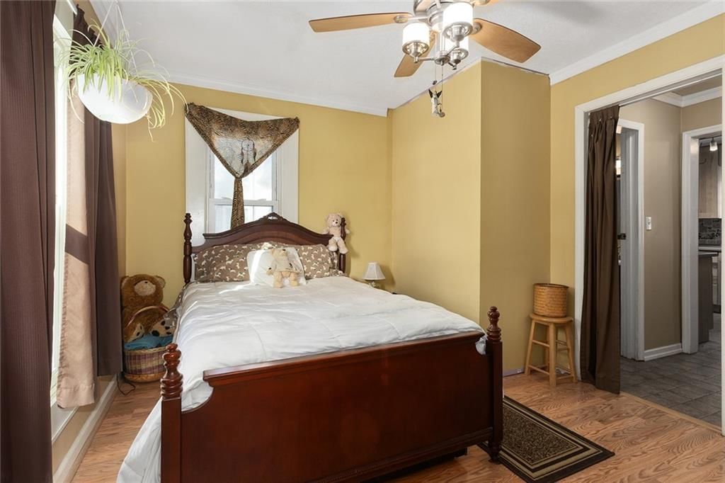 8419 Ward Parkway Parkway — photo 9
