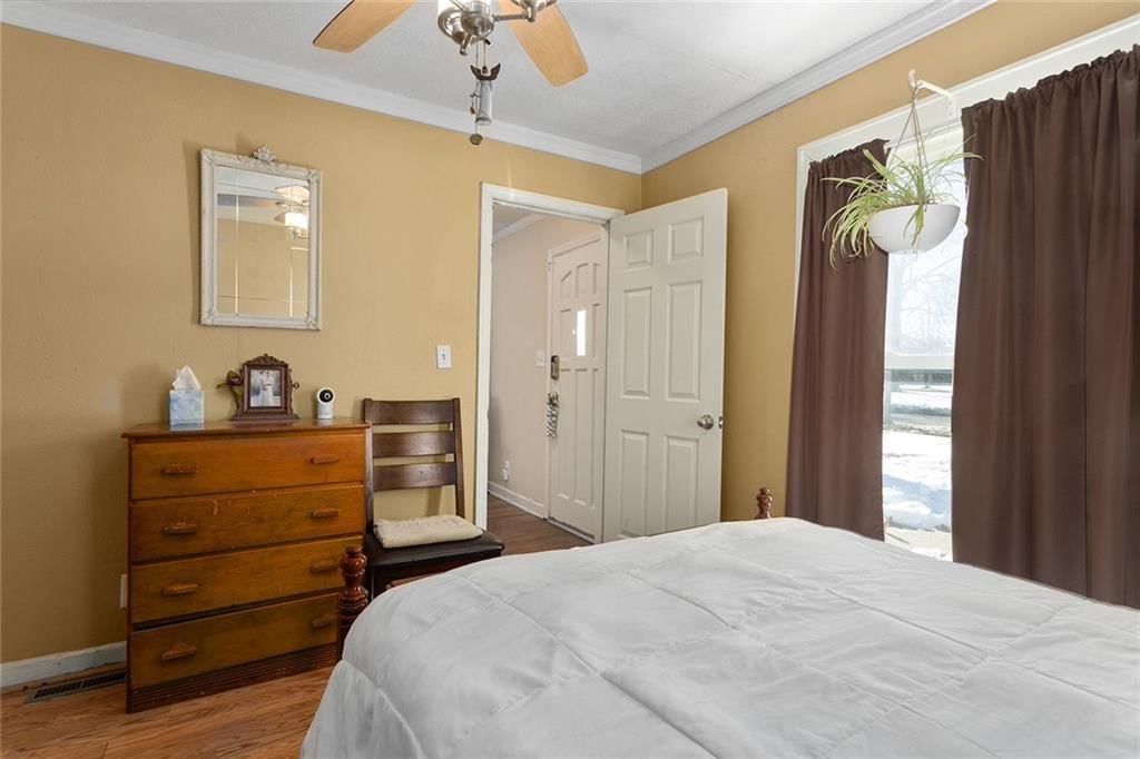 8419 Ward Parkway Parkway — photo 10