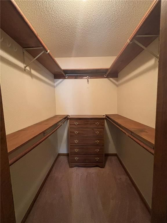 4241 Douglas Street — photo 17