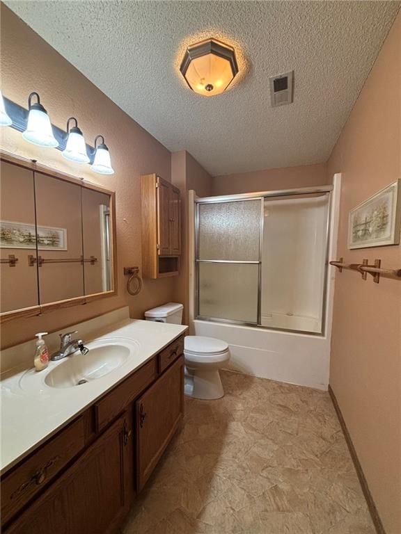 4241 Douglas Street — photo 18