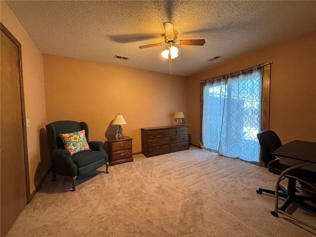 4241 Douglas Street — photo 21