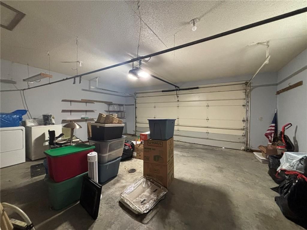 4241 Douglas Street — photo 28